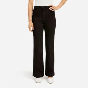 Everlane Jeans